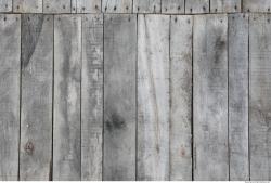 Photo Textures of Wood Planks